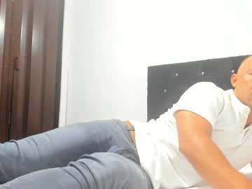Franyjuly Chaturbate stream image from January 09, 2025