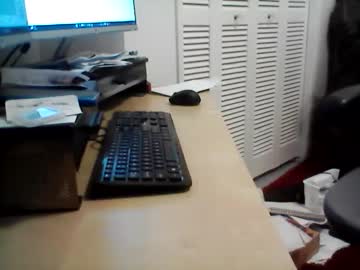 Funtimes3957 Chaturbate stream image from January 09, 2025