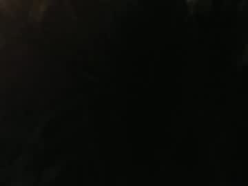 Gary_In_Maryland Chaturbate stream image from January 09, 2025