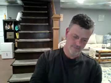 Gudguy2107 Chaturbate stream image from January 09, 2025