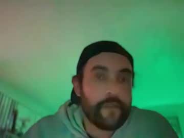 Jellyfishfun Chaturbate stream image from January 09, 2025