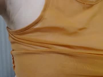 Lillkit Chaturbate stream image from January 09, 2025