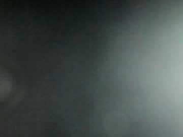 Littleabbie Chaturbate stream image from January 09, 2025