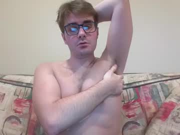 Lynchian14 Chaturbate stream image from January 09, 2025