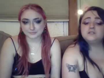 Lynnkitten69000 Chaturbate stream image from January 09, 2025