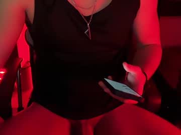 Ma1tre_Noa Chaturbate stream image from January 09, 2025