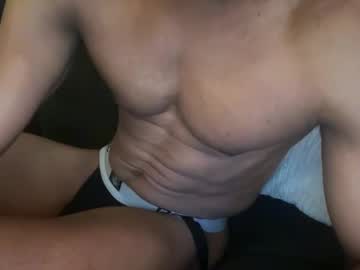 Markkevblue Chaturbate stream image from January 09, 2025