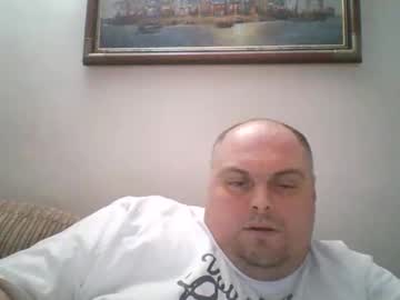 Marysbitch1 Chaturbate stream image from January 09, 2025