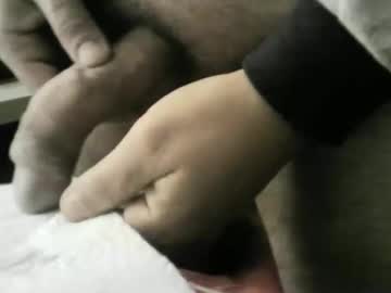 Maty_212121 Chaturbate stream image from January 09, 2025