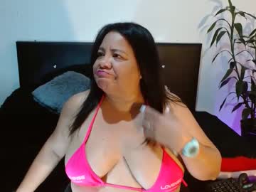 Mhia1972 Chaturbate stream image from January 09, 2025