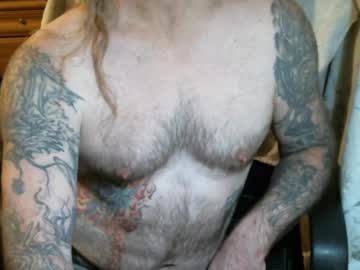 Perkymalenipples Chaturbate stream image from January 09, 2025