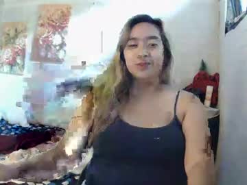 Pornstarshaina Chaturbate stream image from January 09, 2025