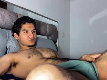 _Reiner Chaturbate stream image from January 09, 2025