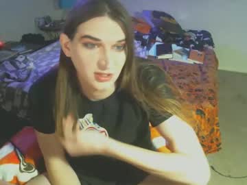 Sallylongzzzts Chaturbate stream image from January 09, 2025