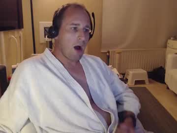 Sexlobo1 Chaturbate stream image from January 09, 2025