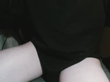Subfembo Chaturbate stream image from January 09, 2025