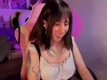 Waifu_Aika stream image from January 09, 2025