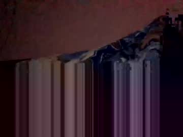 1psycho22 Chaturbate stream image from January 09, 2025