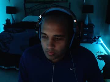 A4orce Chaturbate stream image from January 09, 2025
