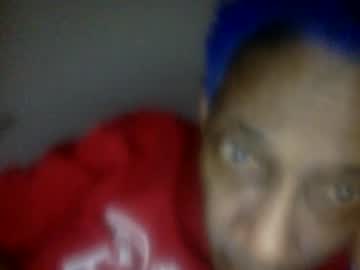 Absolutg912 Chaturbate stream image from January 09, 2025