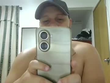 Andydres97 Chaturbate stream image from January 09, 2025