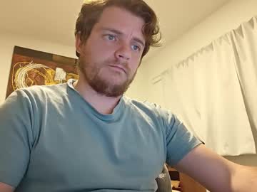 Atomicoliver Chaturbate stream image from January 09, 2025