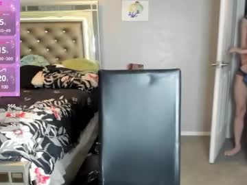 Bab3jay Chaturbate stream image from January 09, 2025