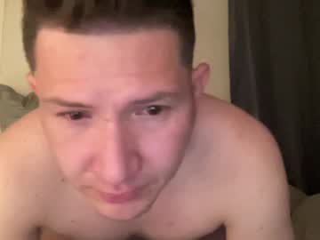 Brom12 Chaturbate stream image from January 09, 2025