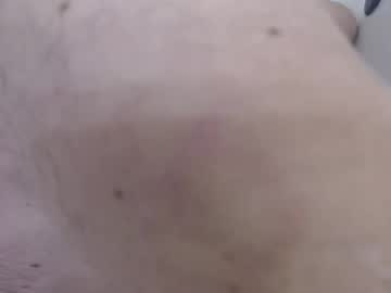 Cheaphardlinks Chaturbate stream image from January 09, 2025