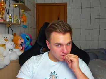 Do_Hustle Chaturbate stream image from January 09, 2025