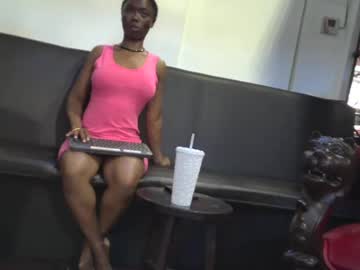 Dsexordium Chaturbate stream image from January 09, 2025