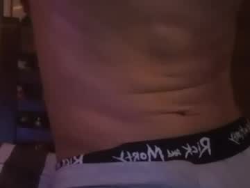 Eliotta321 Chaturbate stream image from January 09, 2025
