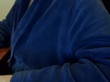 Frenchrickdaddy Chaturbate stream image from January 09, 2025