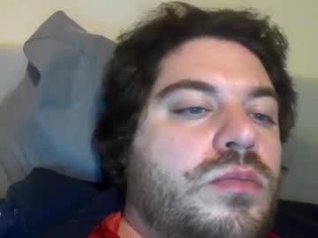 Fungai44 Chaturbate stream image from January 09, 2025