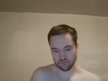 Hardandbig555 Chaturbate stream image from January 09, 2025