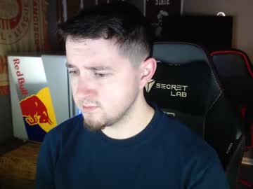 Hotjakey23 Chaturbate stream image from January 09, 2025