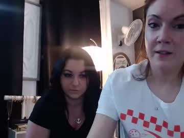 Hotwhiskee Chaturbate stream image from January 09, 2025