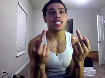 Itstarzan Chaturbate stream image from January 09, 2025