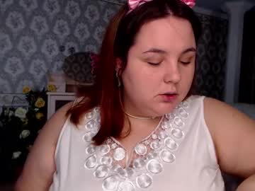 Jellopy_Love Chaturbate stream image from January 09, 2025
