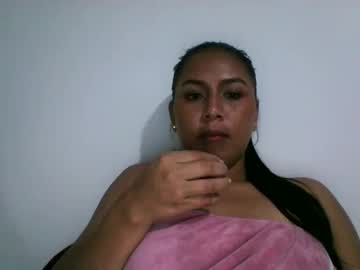 Js401360 Chaturbate stream image from January 09, 2025