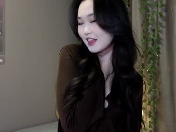 Keeleykieley Chaturbate stream image from January 09, 2025