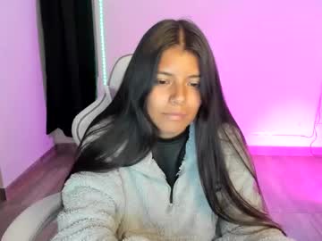 _Kendall_Jones Chaturbate stream image from January 09, 2025