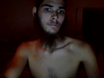 Lickherry Chaturbate stream image from January 09, 2025
