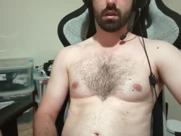 Lovetojiz933 Chaturbate stream image from January 09, 2025