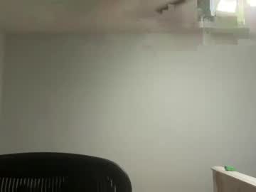Mark23803635 Chaturbate stream image from January 09, 2025