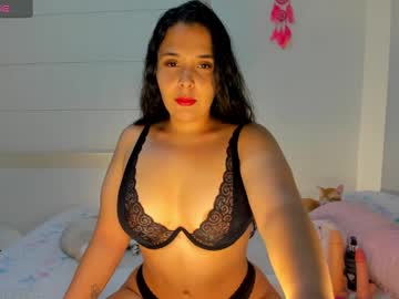Miafalcon Chaturbate stream image from January 09, 2025