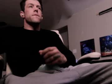 Mike__Oxlong_ Chaturbate stream image from January 09, 2025