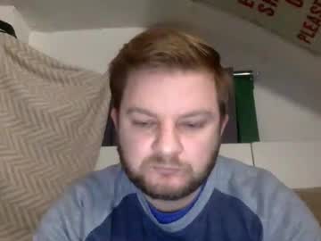 Mikeycenter Chaturbate stream image from January 09, 2025