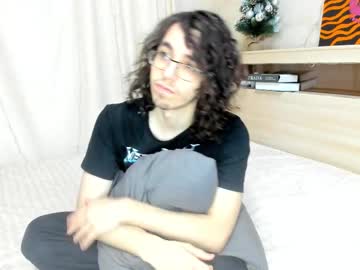 Missmerymorris Chaturbate stream image from January 09, 2025