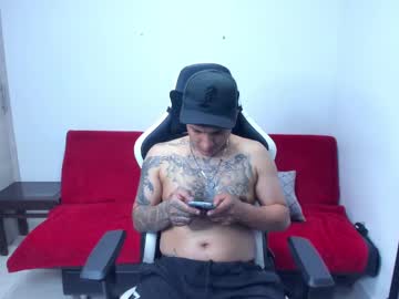 Nicepussyandcock Chaturbate stream image from January 09, 2025